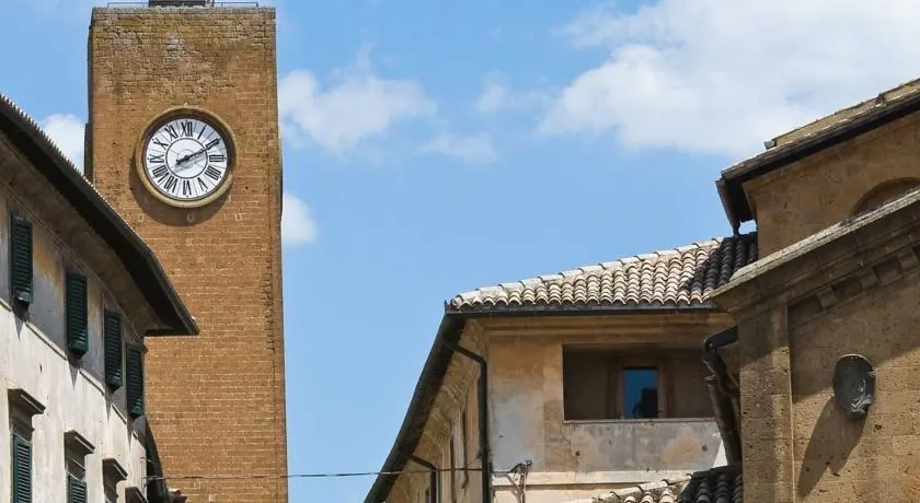 Appartamento per Vacanza La Fontanella - Image 1