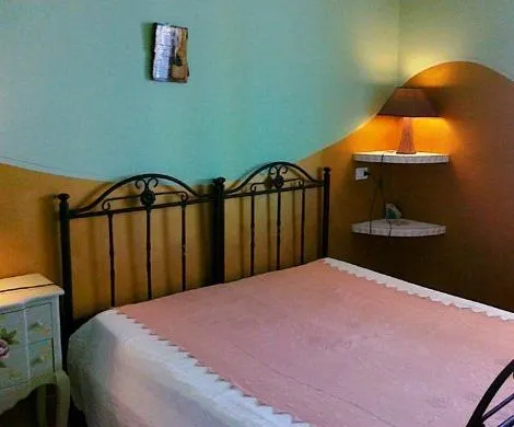 Residence 5 Lune - Image 1
