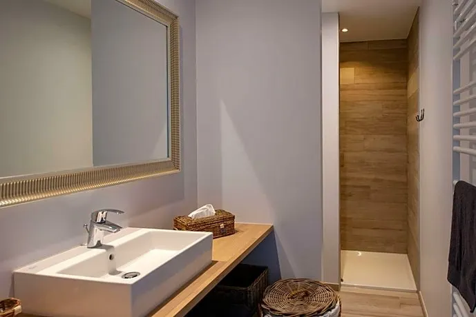 B&B 't Oezent - Image 1