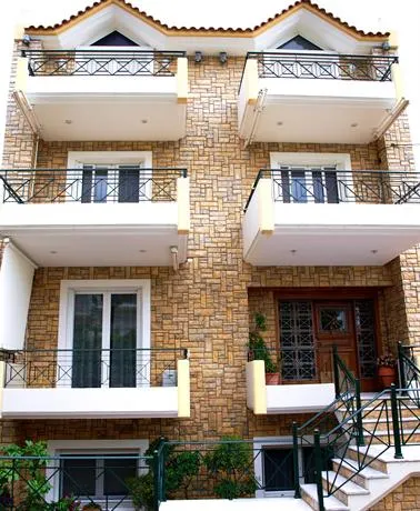 Porto Xronia - Image 1