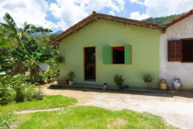 Holiday Home Paraty - Image 1