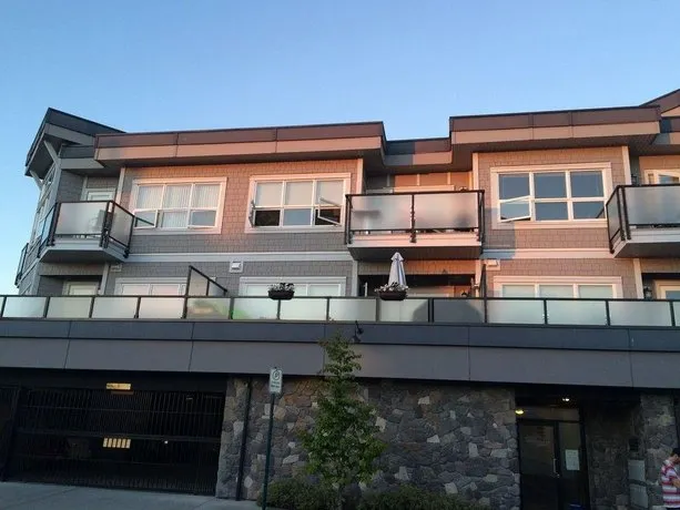 Watermark Sunset Suite - Image 1