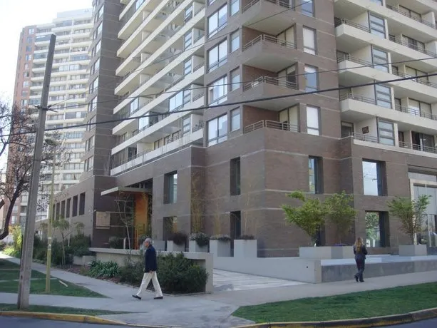 ApartViews Cordillera - Image 1
