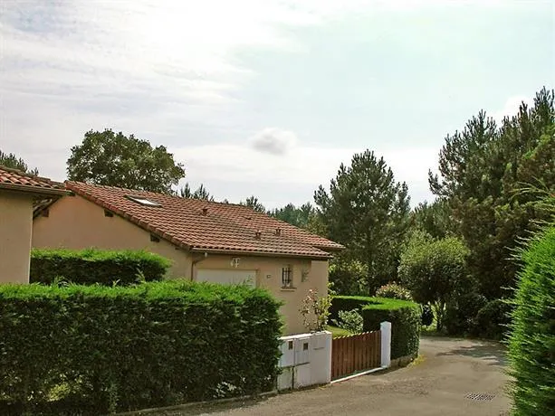 3-Room House 60 M2 On 2 Levels - Inh 31138 - Image 1