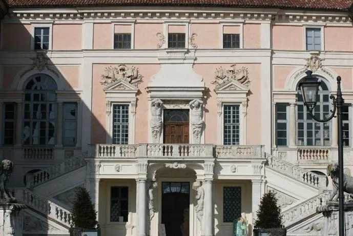 Ca' del Medic B&B - Image 1