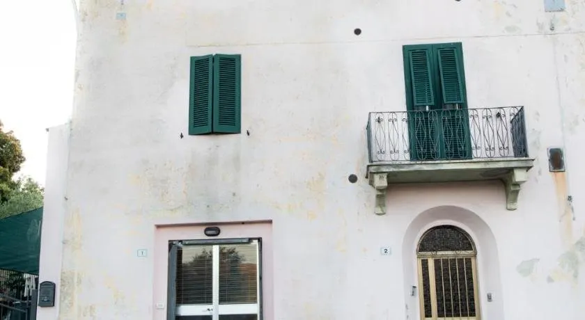 Casa Lidia - Image 1