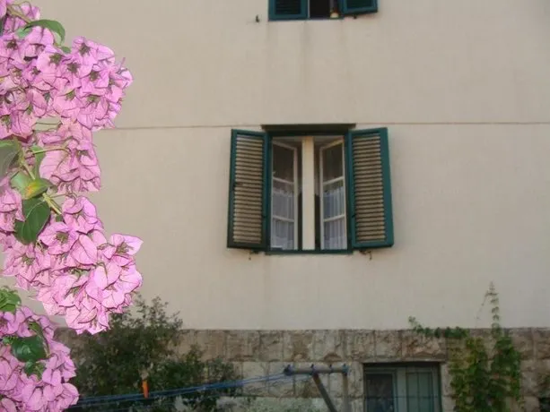 Rooms Rokova - Image 1