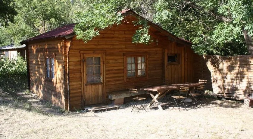 Ferme La Viste - Image 1