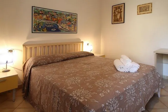 Sombrero 5 - Image 1