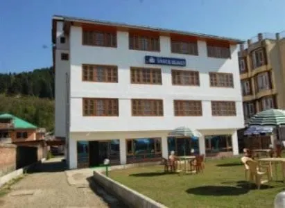 Hotel Dawer Heaven - Image 1