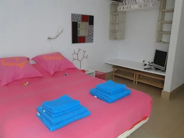 Villa Casabilla - Image 1