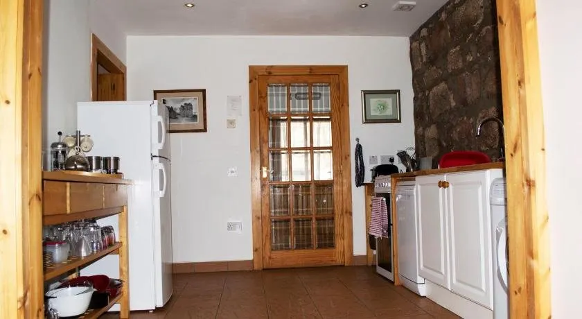 The Bothy Banchory - Image 1
