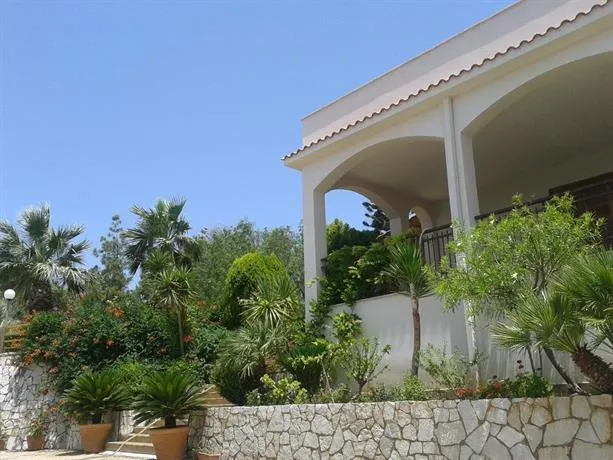 Villa Letizia - Image 1