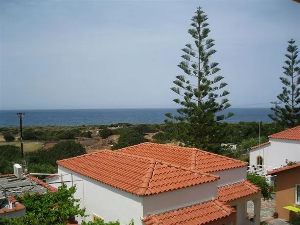 Bella Vista Sissi - Image 1
