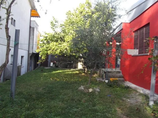 Holiday Home on Rutke - Image 1
