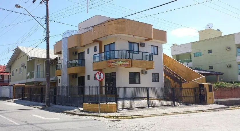 Residencial Sol Nascente - Image 1
