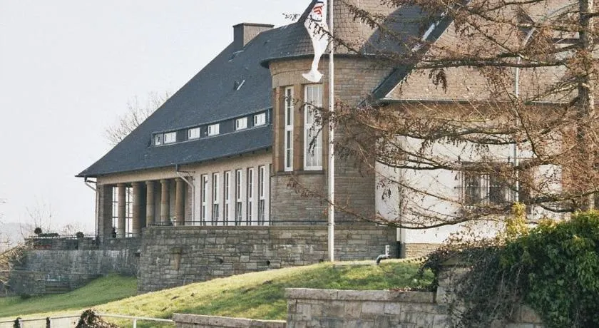 Casino Rehmannshof - Image 1