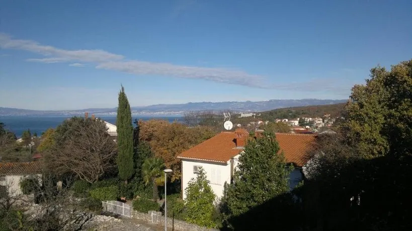 Apartments Ljuba I Mare - Image 1