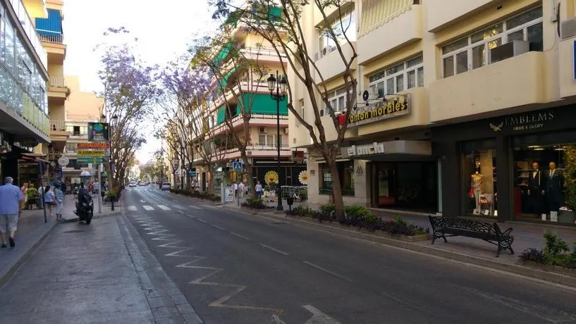 El Ancla - Image 1