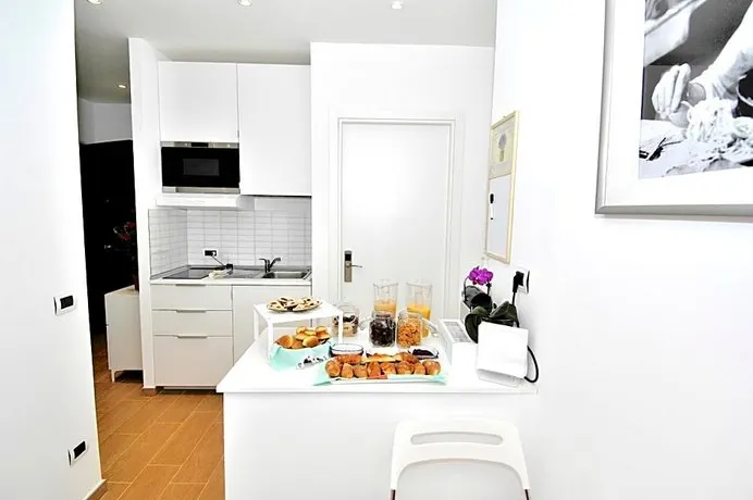 B&B Nonna Roma - Image 1