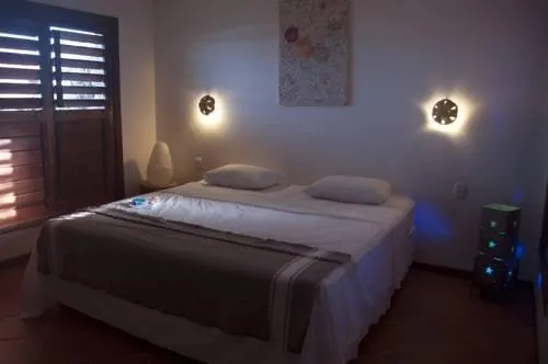 VILA ALESIA - Image 1