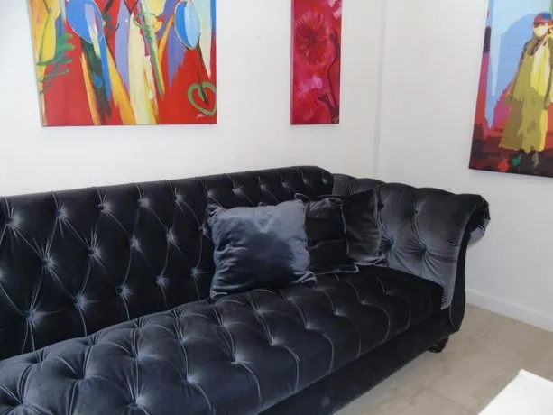 Myria's House - Image 1