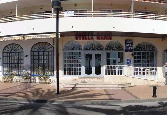 Los Boliches SM VVI - Image 1