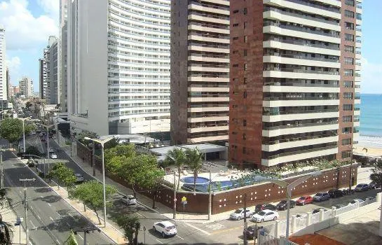 Hotel Villamaris - Image 1