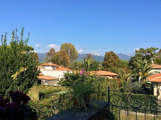 B&B Il Raffaellino - Image 1