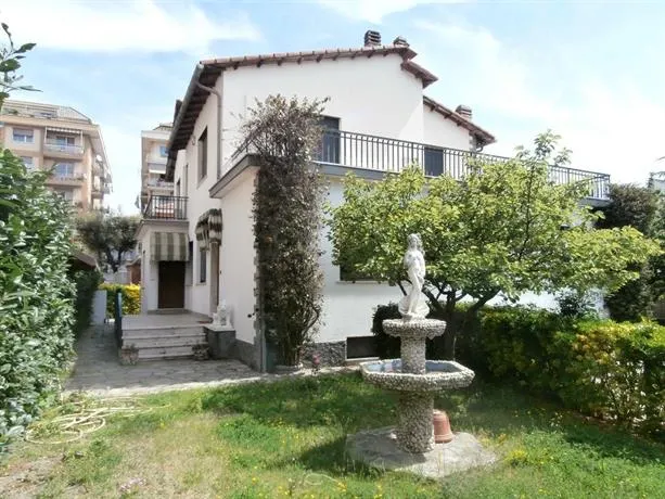 Da Gianni al Mare - Image 1