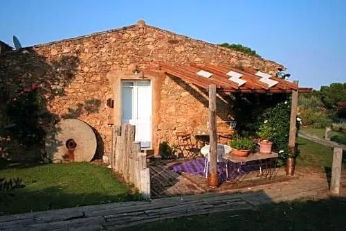 Le Rondini - Image 1