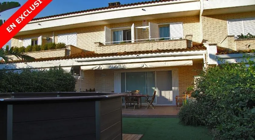 Premium Habitat La Conca - Image 1