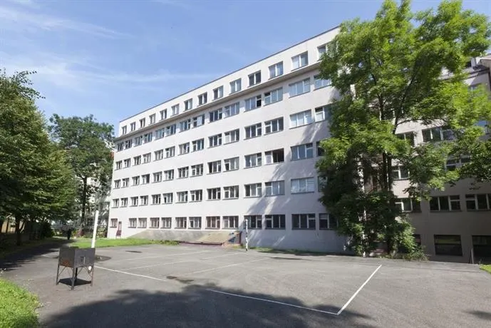 Hostel Sinkule - Image 1