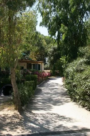 Acquaviva Village Camping - Image 1