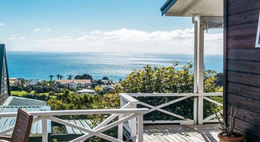 Oceanview Onetangi - Image 1