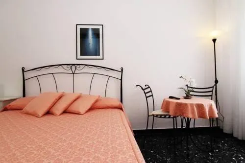 Bed and Breakfast Elyse - Image 1