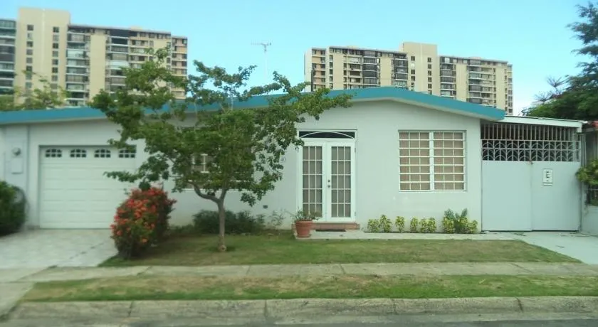 Posada Isla Verde - Image 1