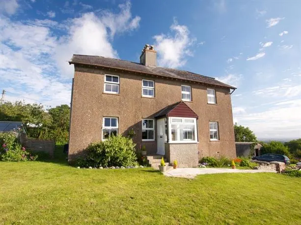 Ham Farm B&B - Image 1