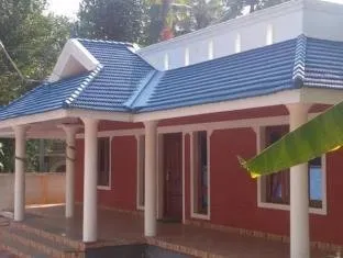 Holiday Home Varakla - Image 1