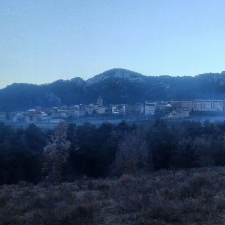 Can Lladoner - Image 1