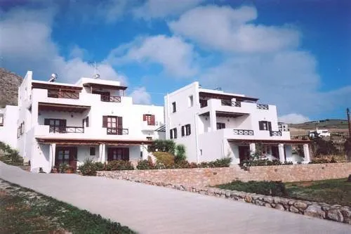 Plakourakia - Image 1