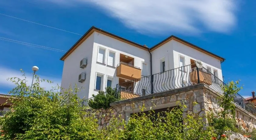 Andrej Apartments - Image 1
