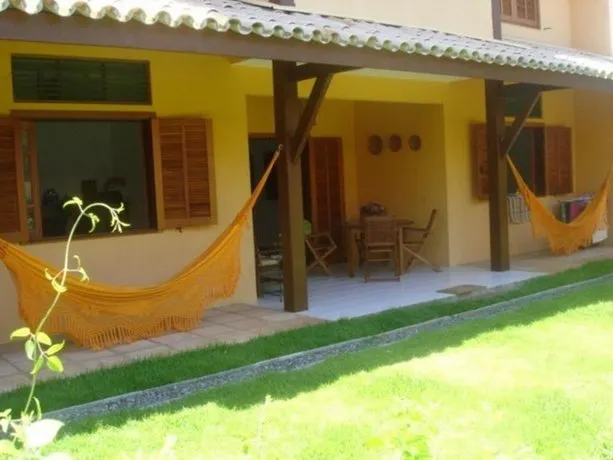 Apartamento Solar Dos Peixes - Image 1