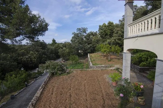 Sa Tramuntana - Image 1