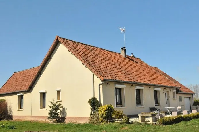 Le Paradis - Image 1