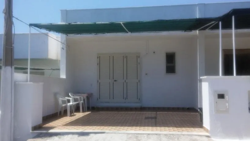 Villa Emidio - Image 1