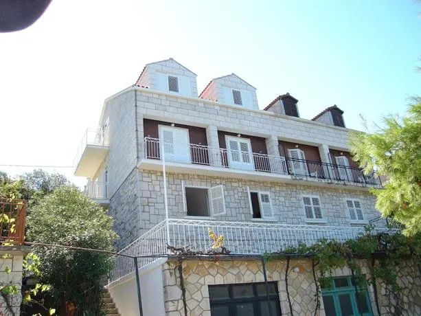 Villa Lucija - Image 1