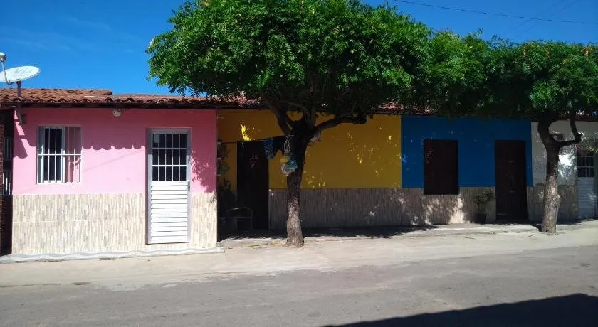 La Marta's House - Image 1
