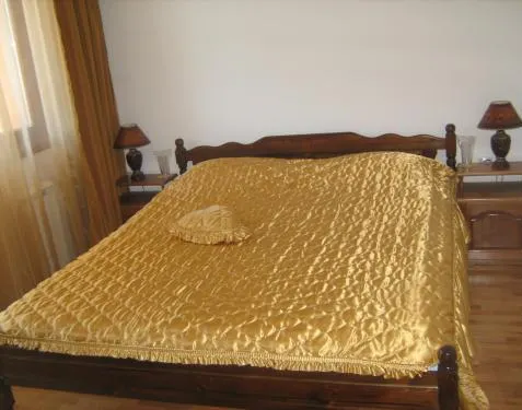 Family Hotel Zdravets - Image 1