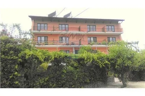 Prostor Guest House - Image 1